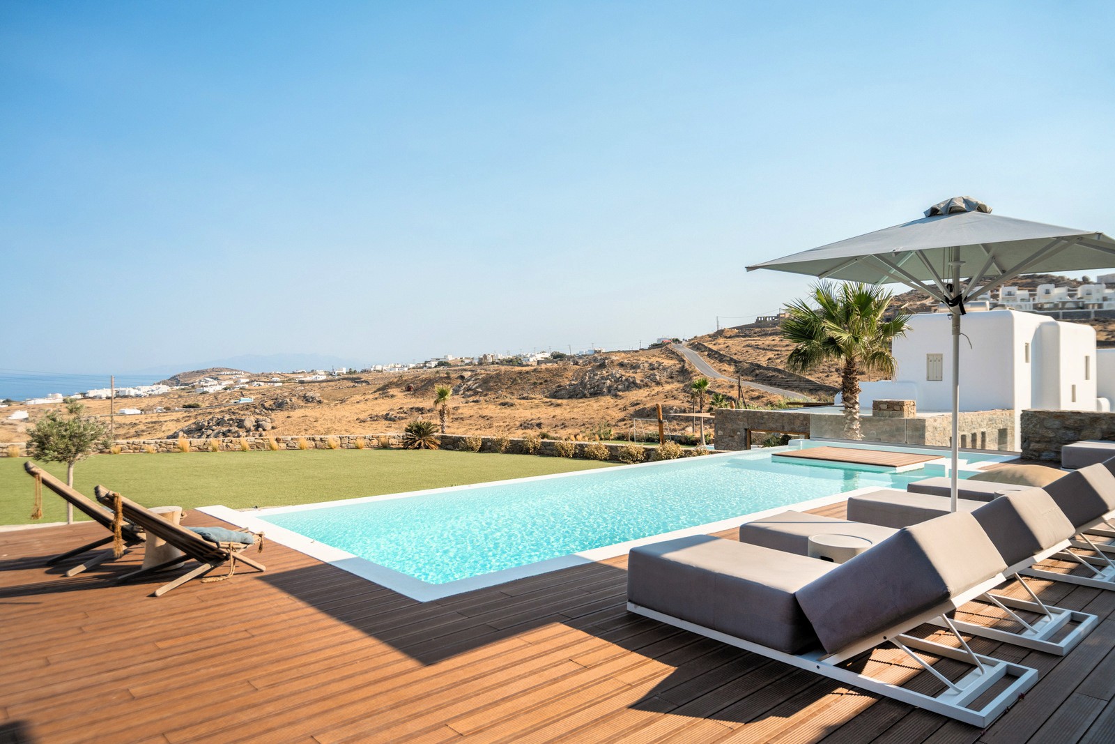Villa Verna image 4