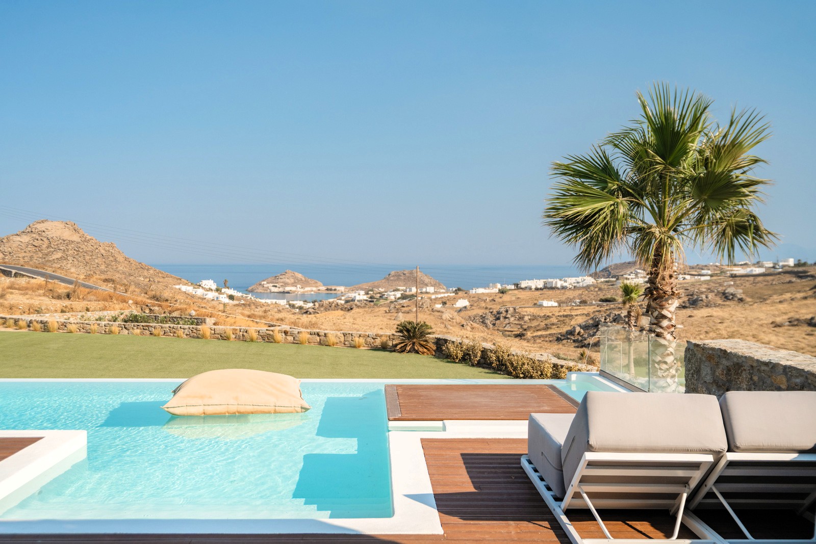 Villa Verna image 7