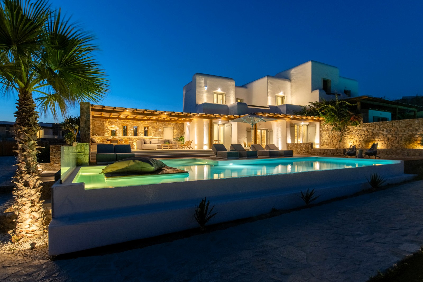 Villa Verna image 48