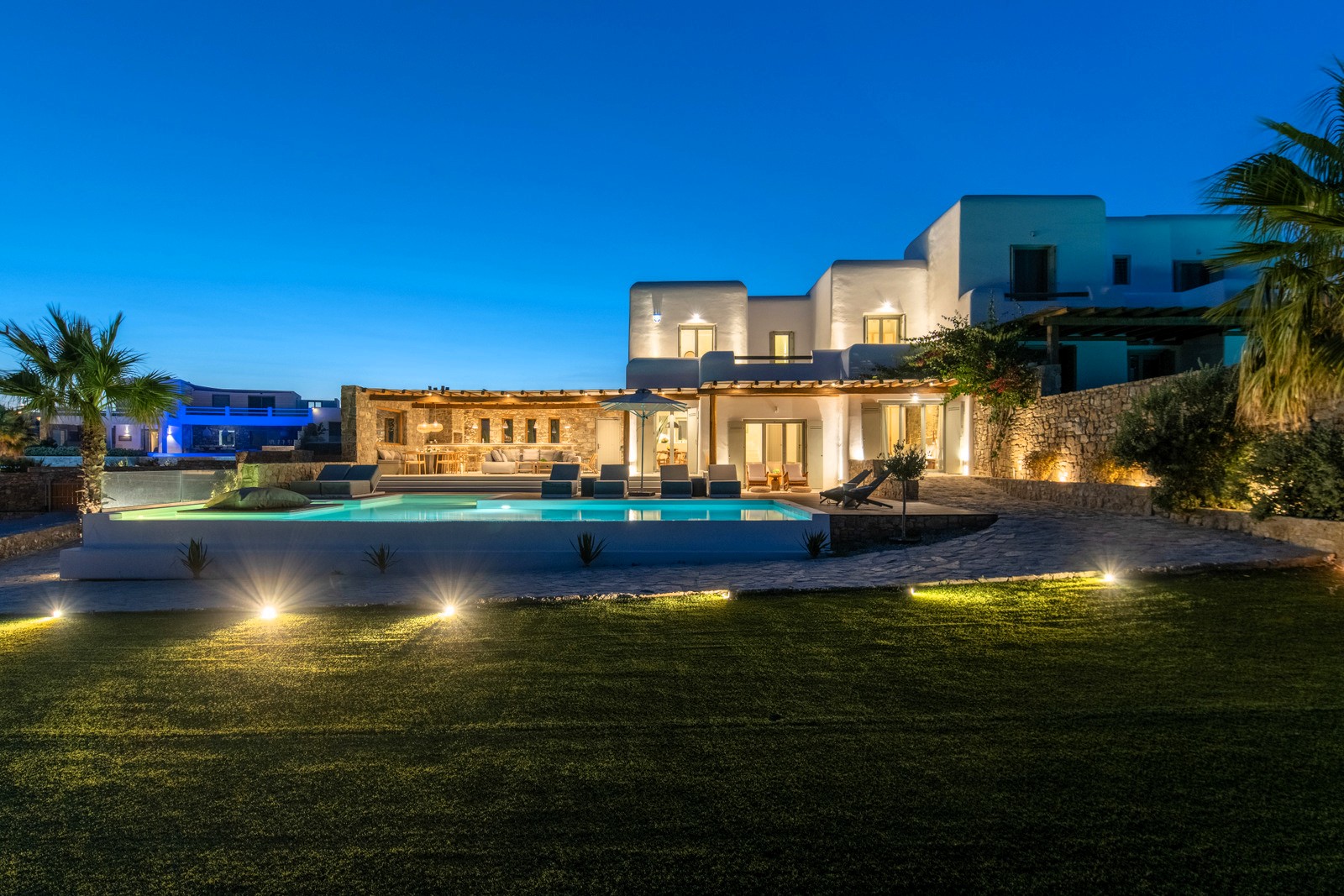Villa Verna image 49