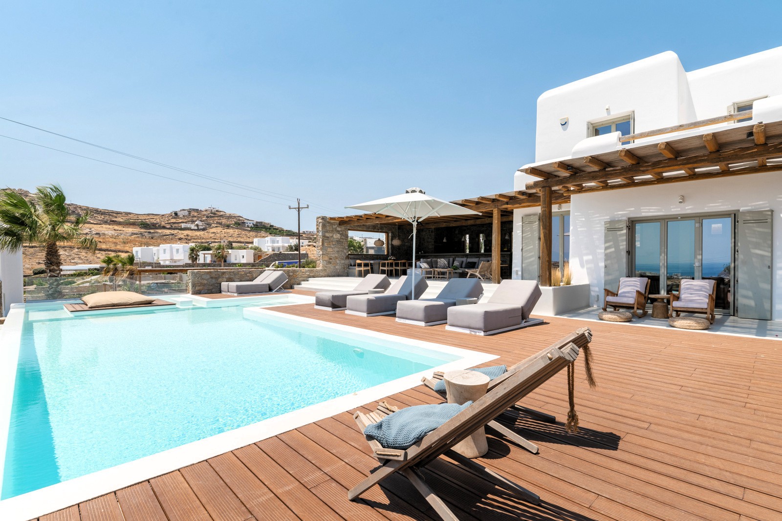 Villa Verna image 2