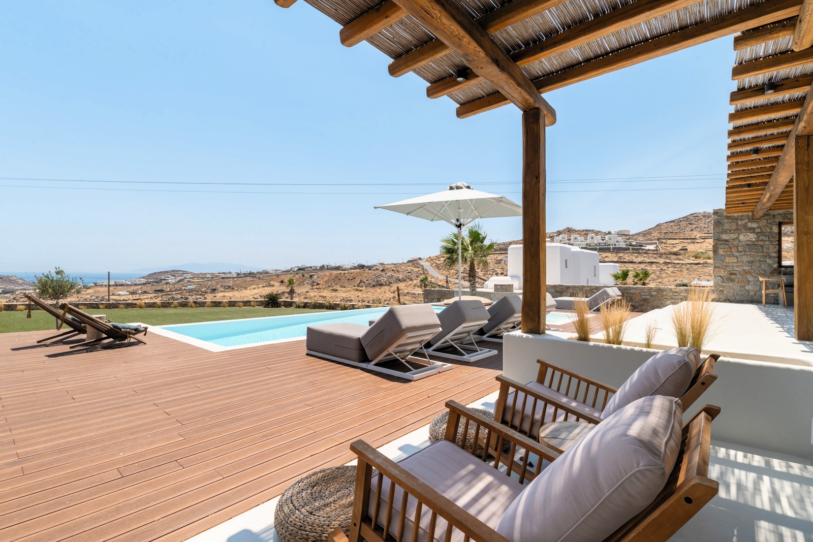 Villa Verna image 11