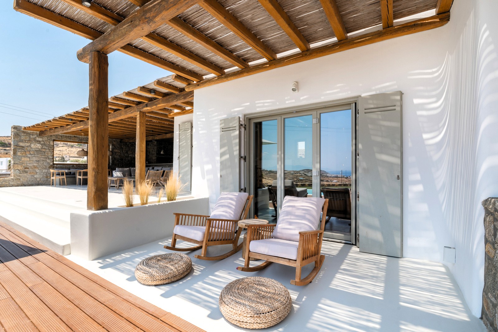 Villa Verna image 12