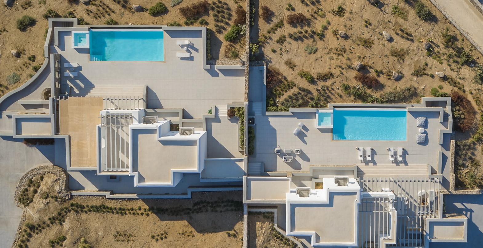 Indira Villas image 1