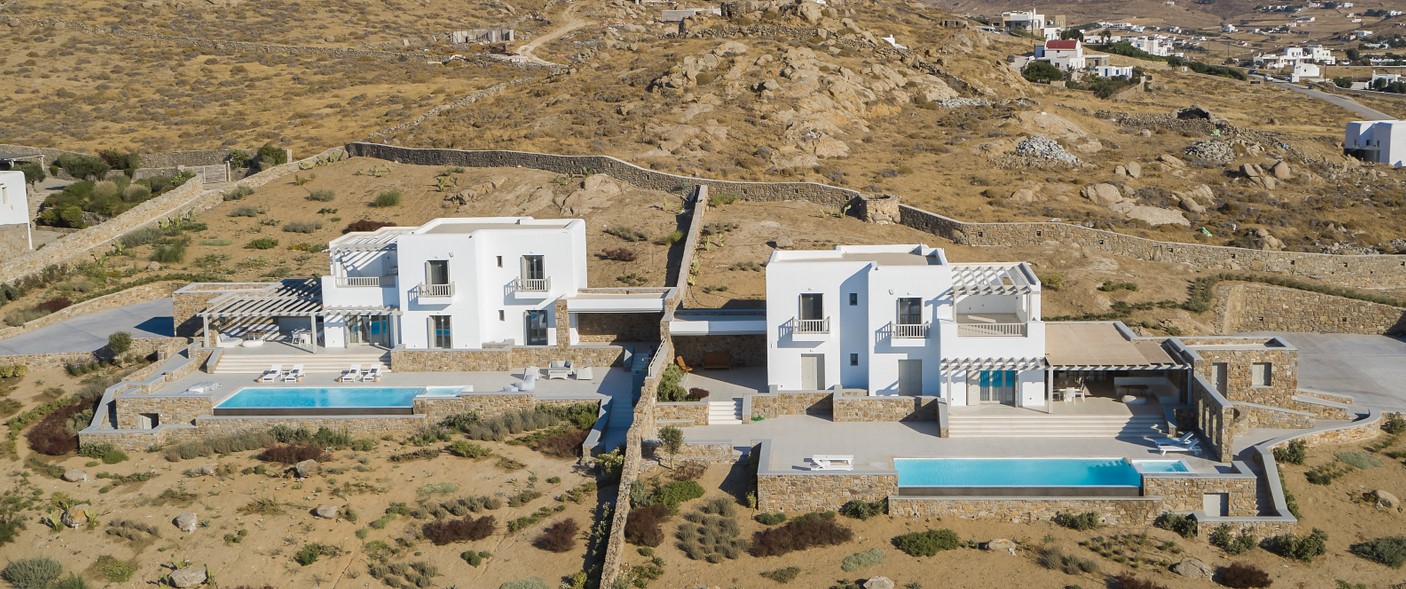 Indira Villas image 5