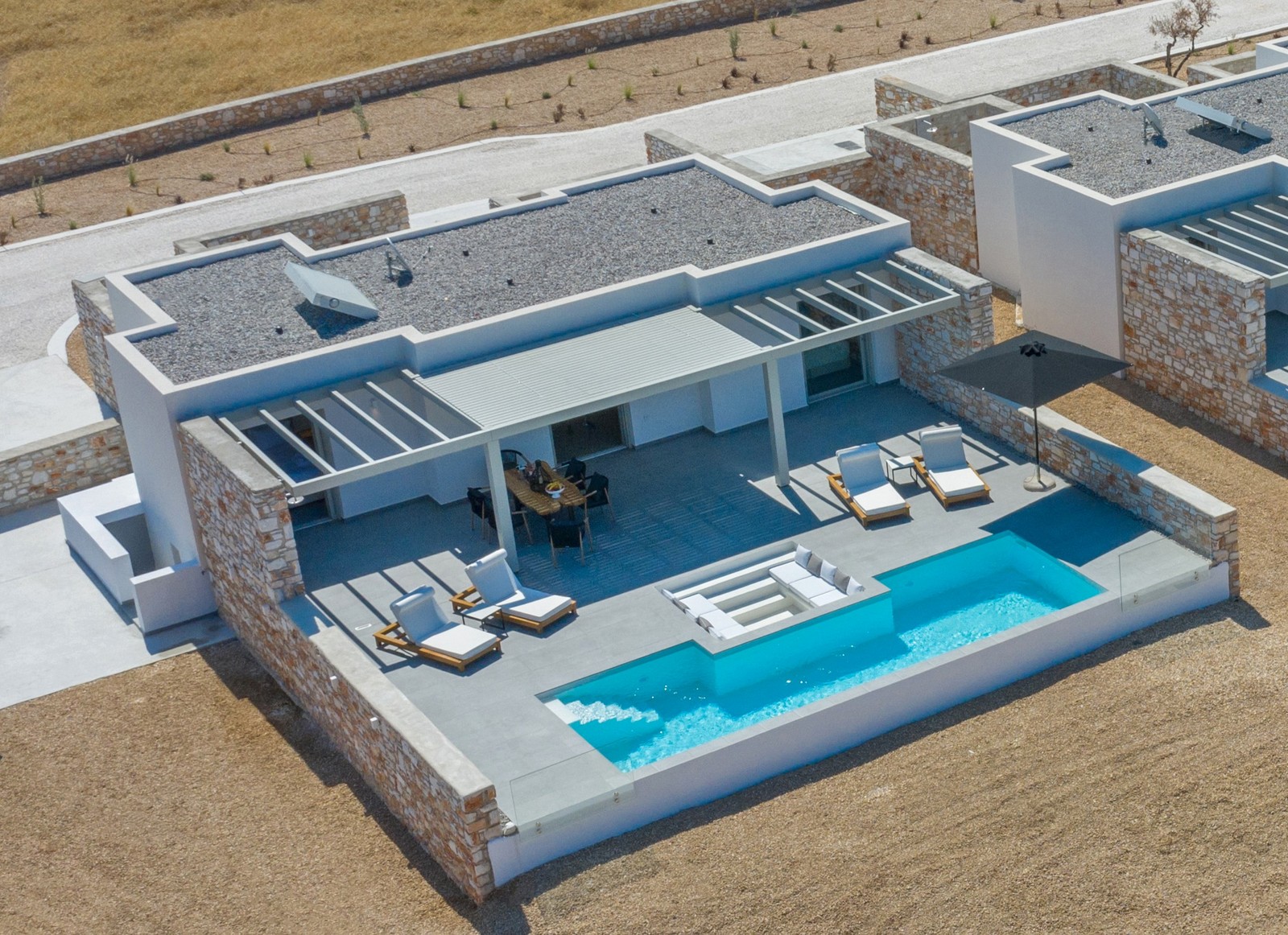Villa Alber image 2