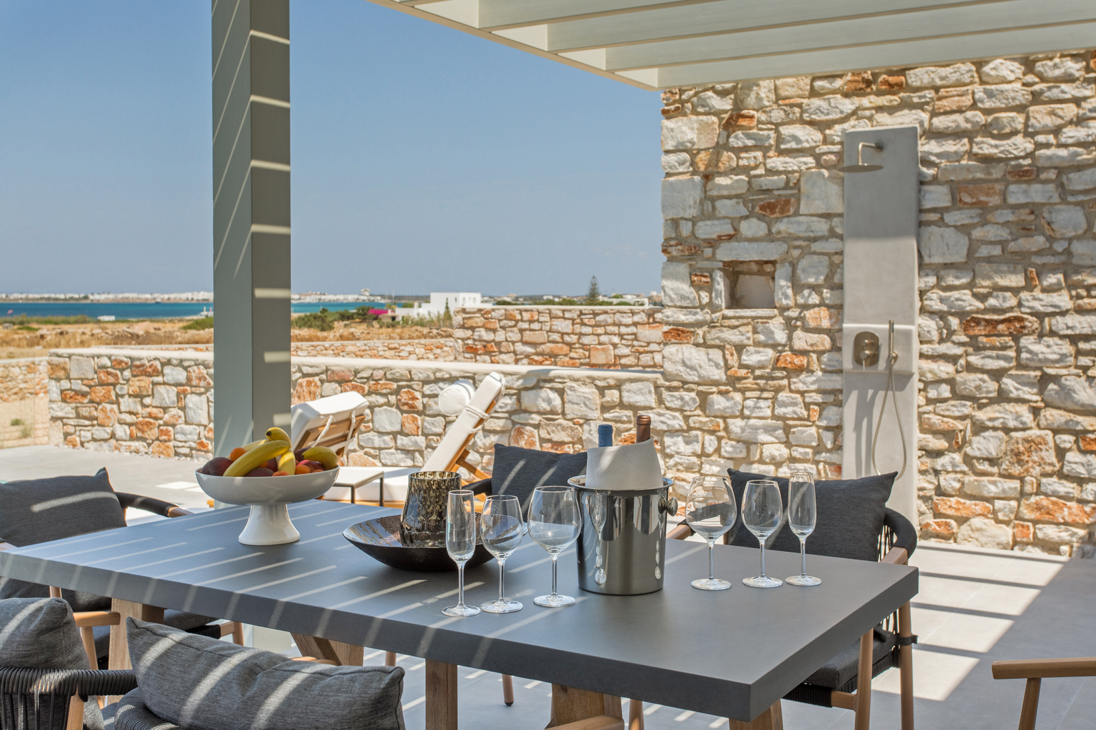 Villa Alber image 9