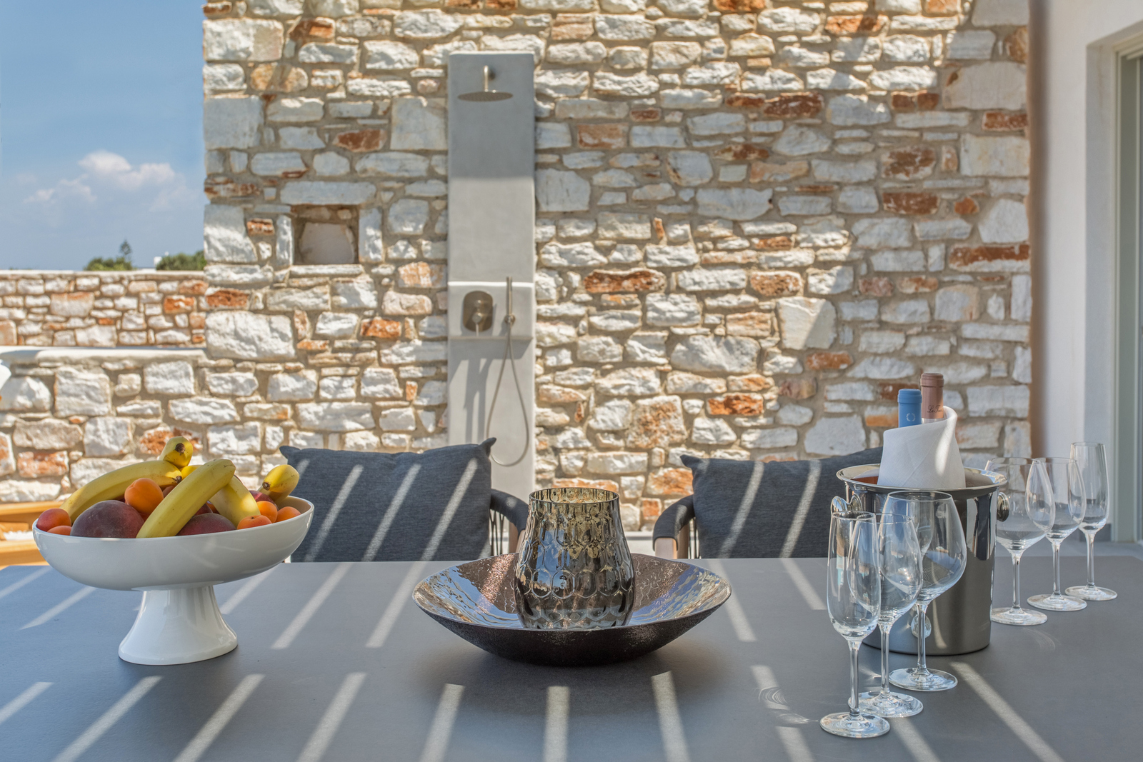 Villa Alber image 10
