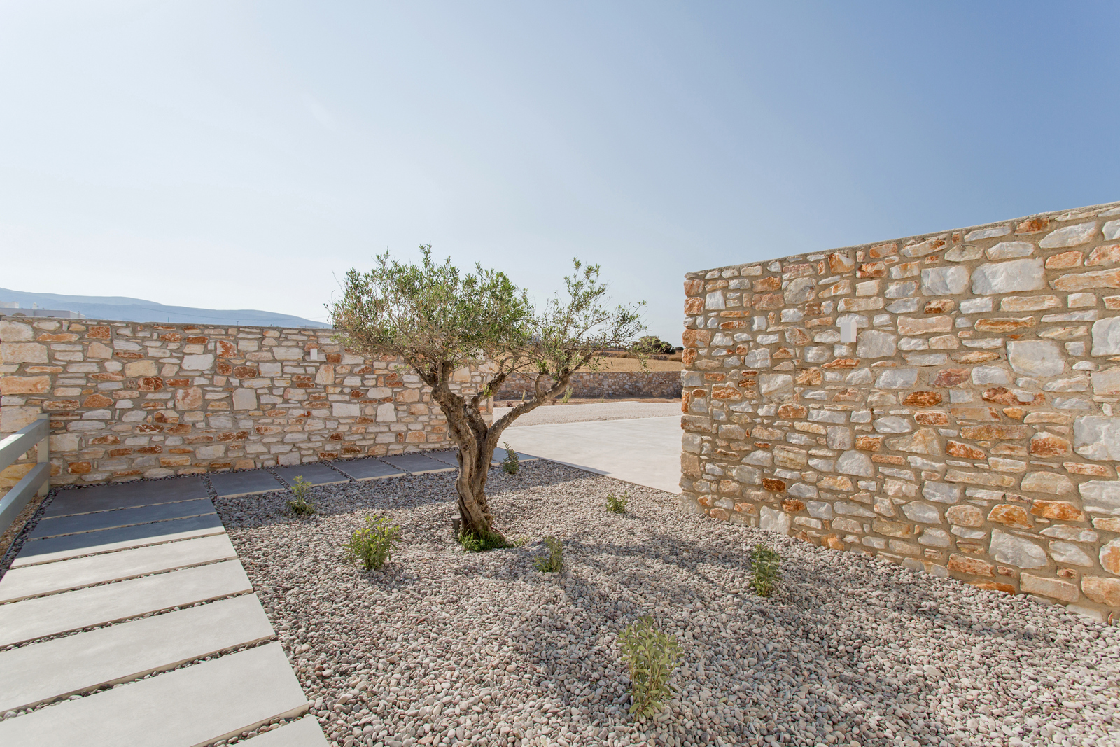 Villa Alber image 11