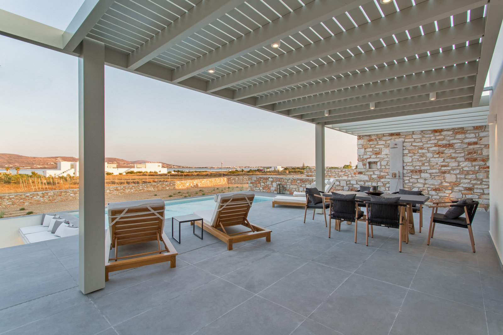 Villa Alber image 12
