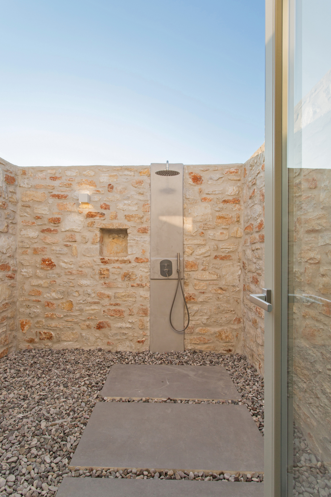 Villa Alber image 13