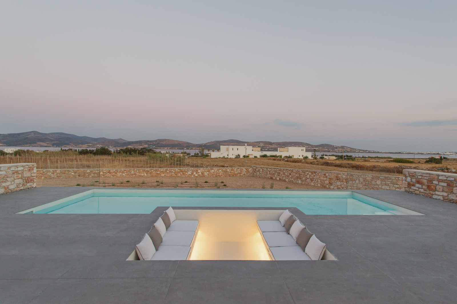 Villa Alber image 14