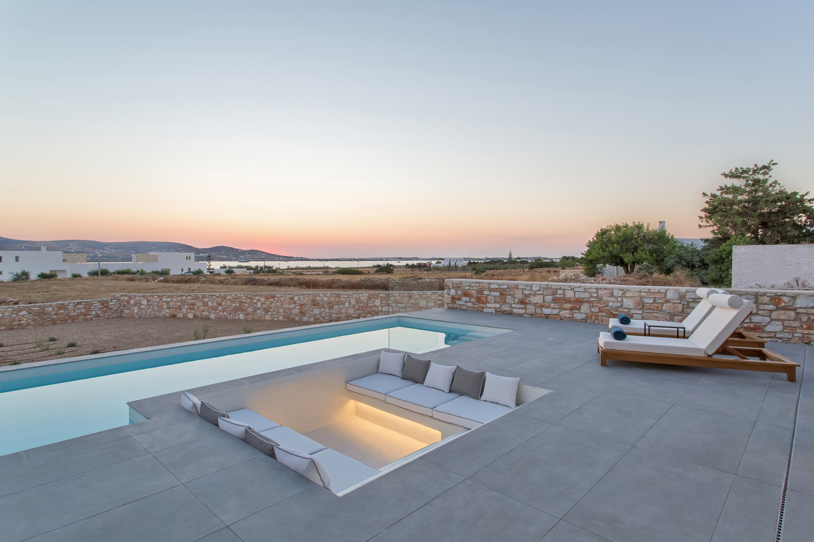 Villa Alber image 15
