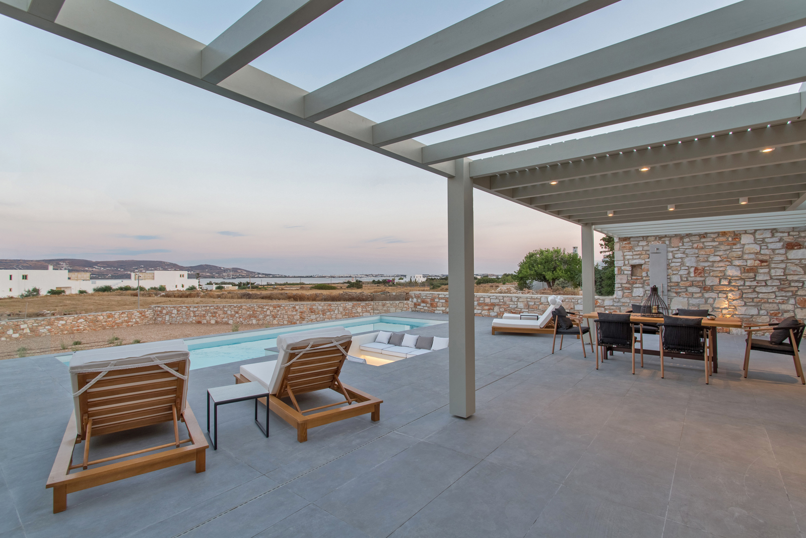 Villa Alber image 16