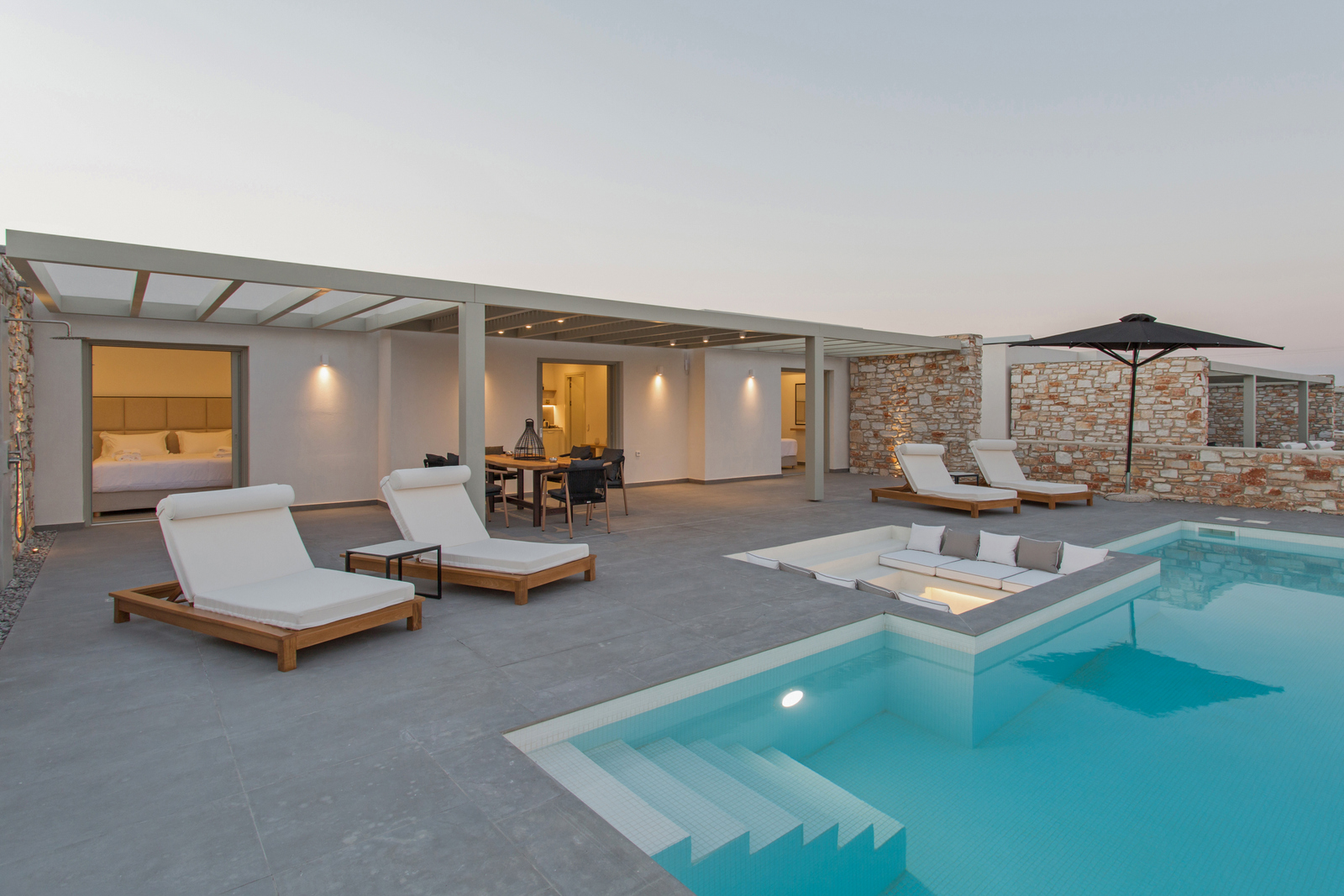 Villa Alber image 19