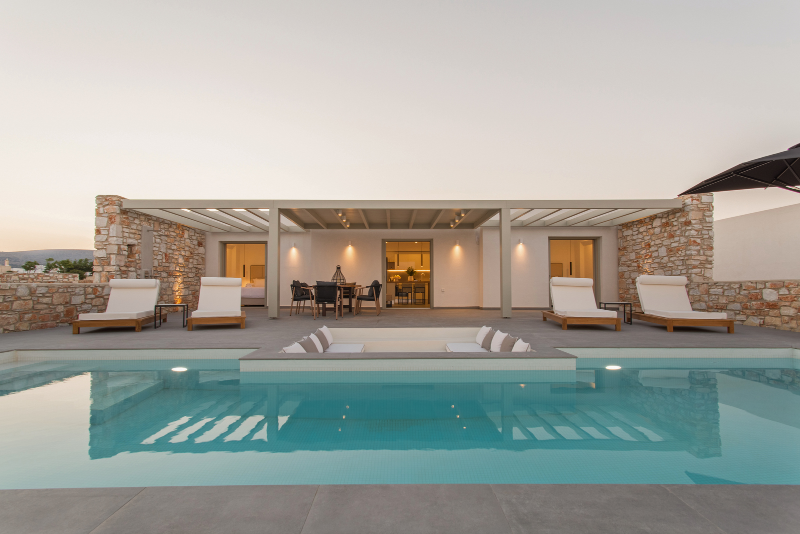 Villa Alber image 20