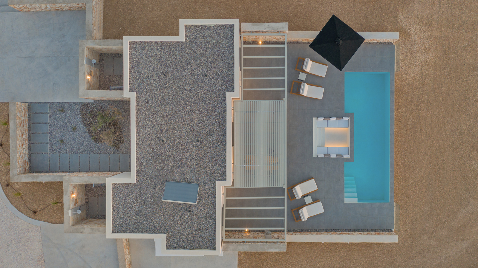 Villa Alber image 23