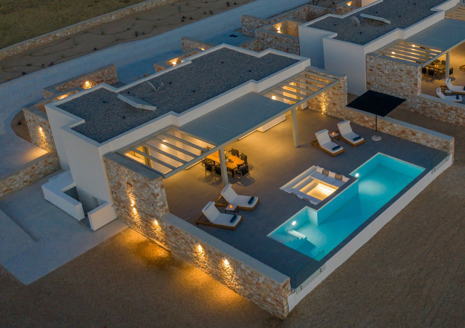 Villa Alber image 26