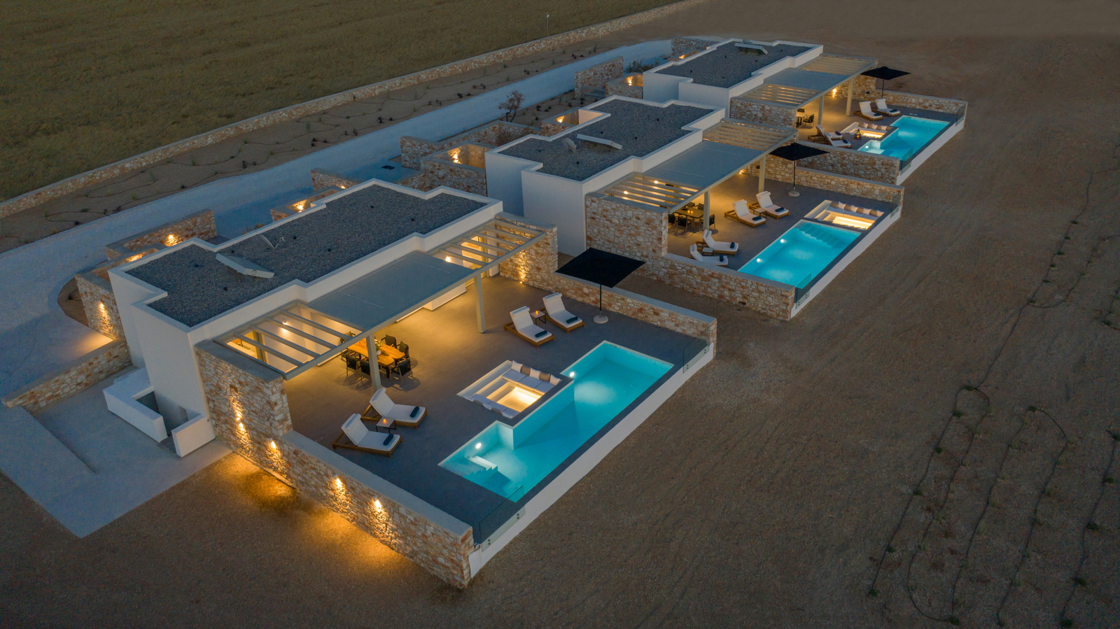 Villa Alber image 27