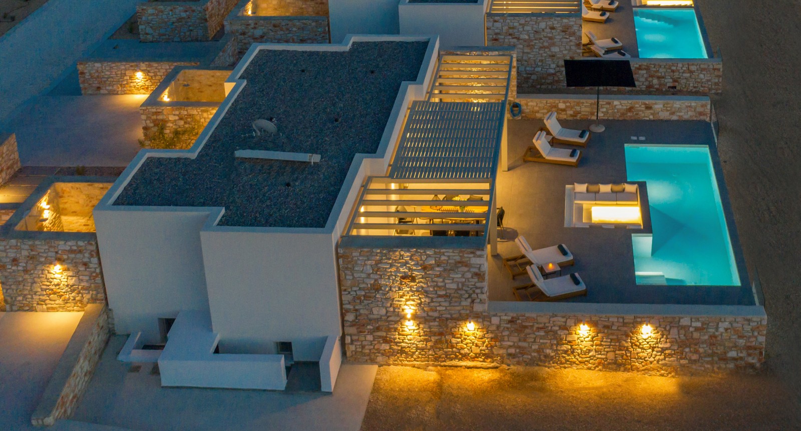 Villa Alber image 29