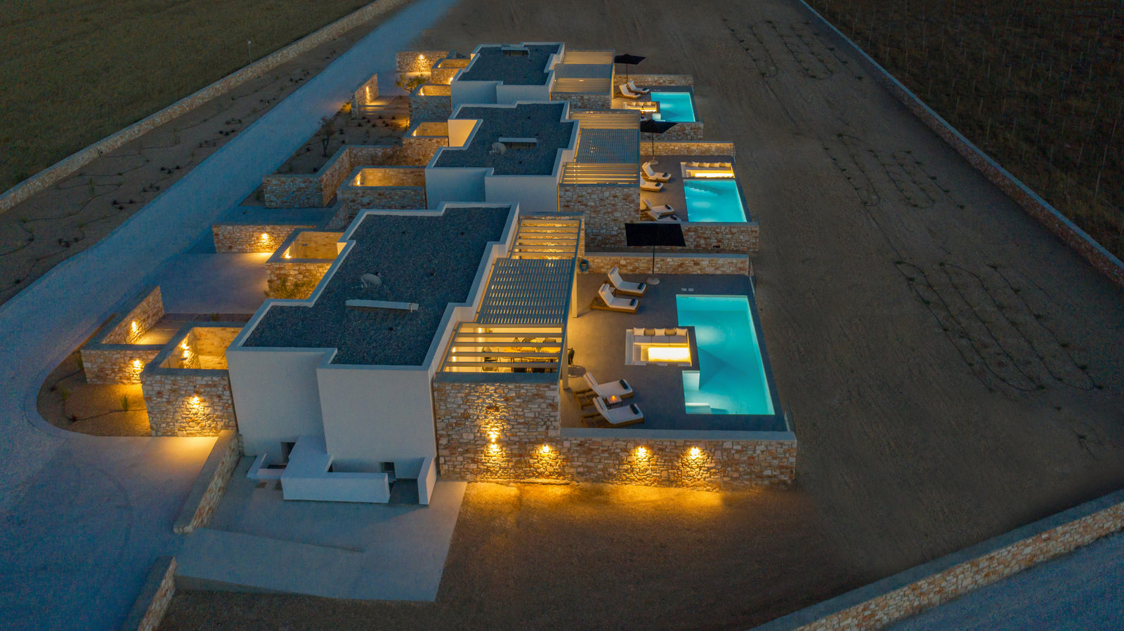 Villa Alber image 30