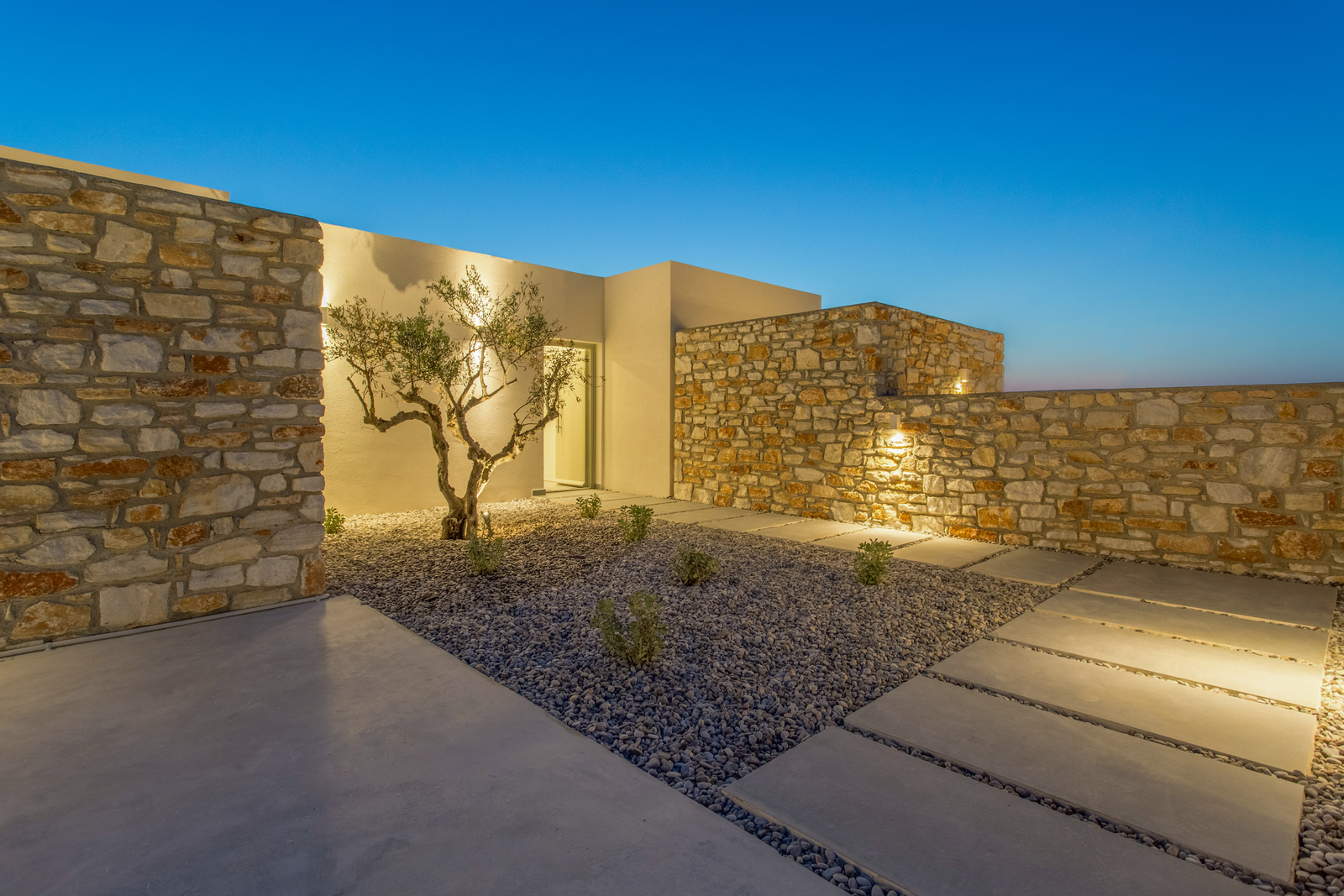 Villa Alber image 32
