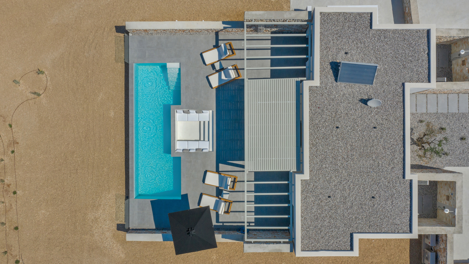 Villa Alber image 4