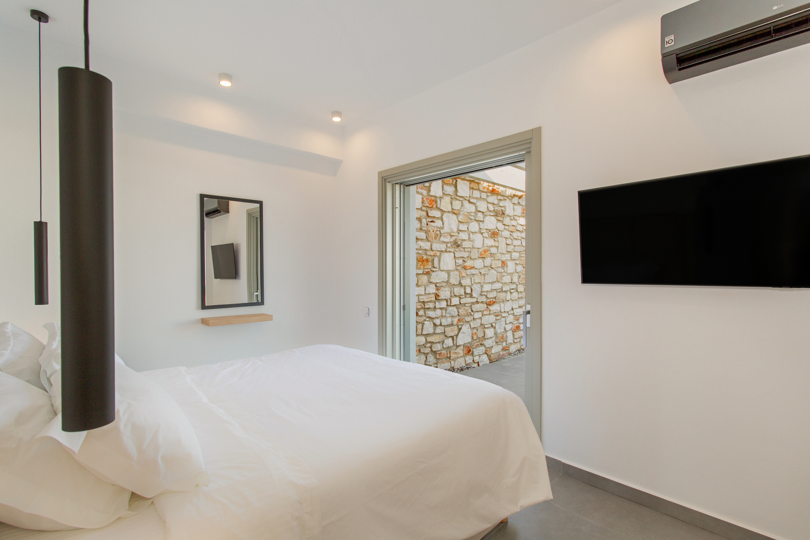 Villa Alber image 42
