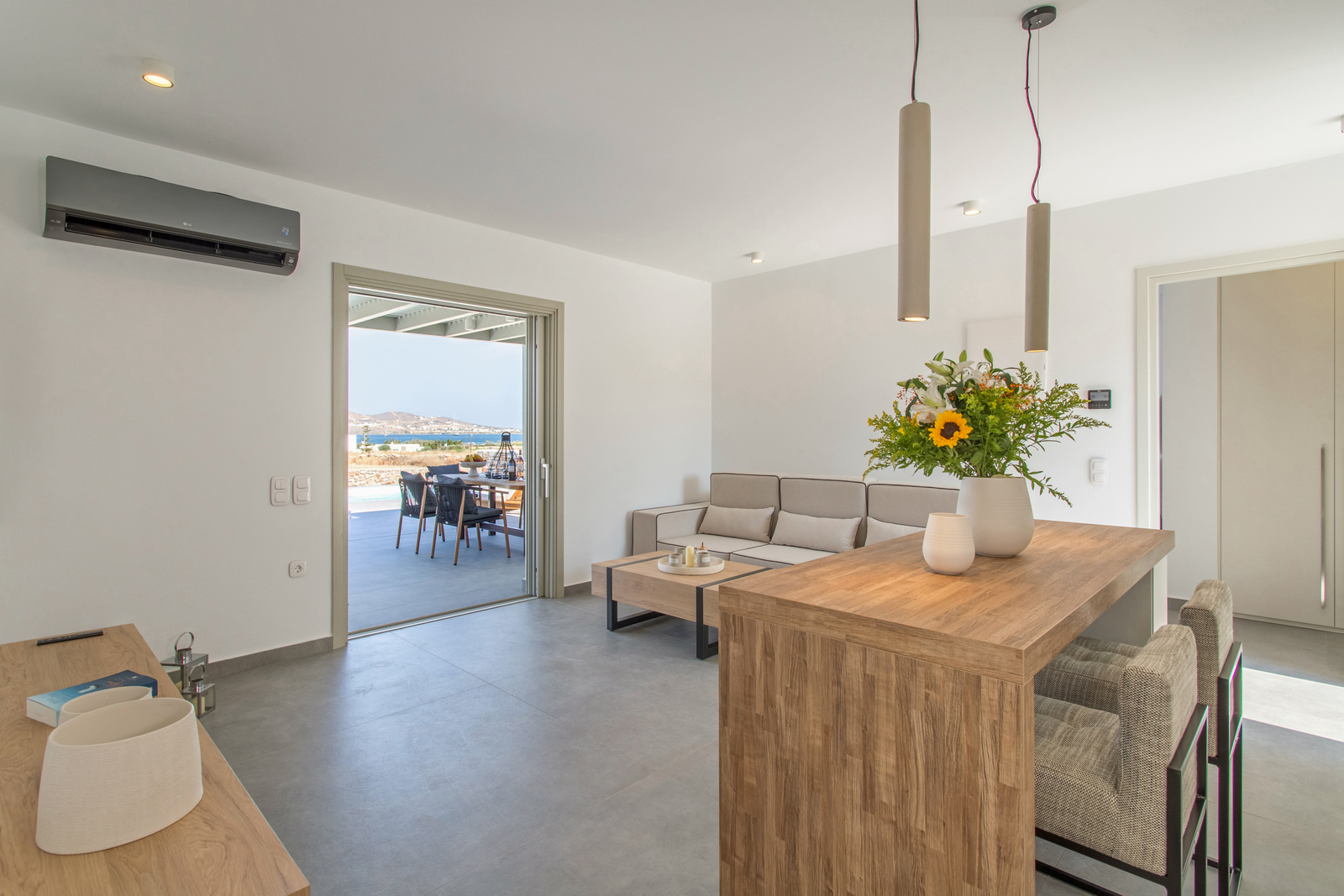 Villa Alber image 36