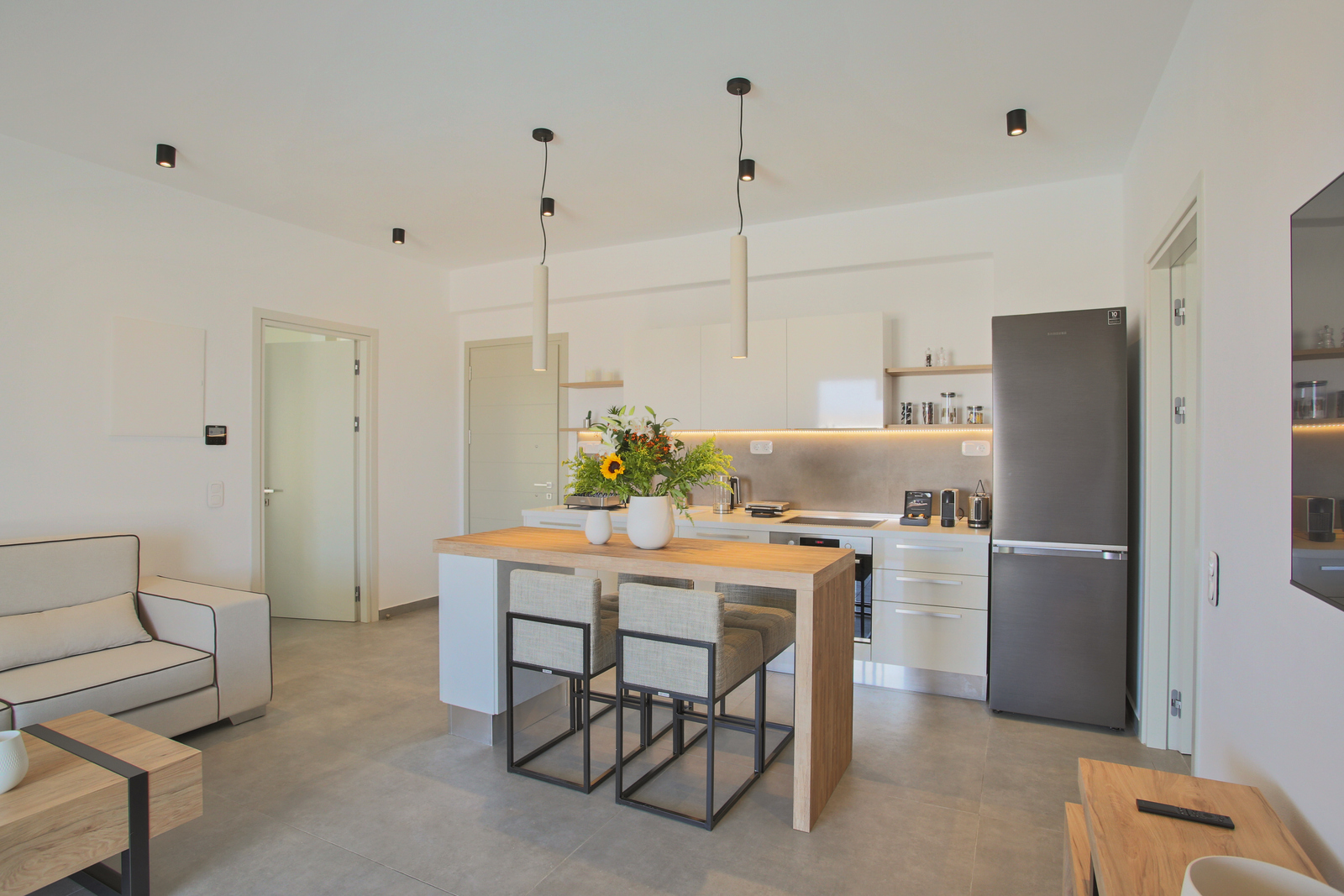 Villa Alber image 40