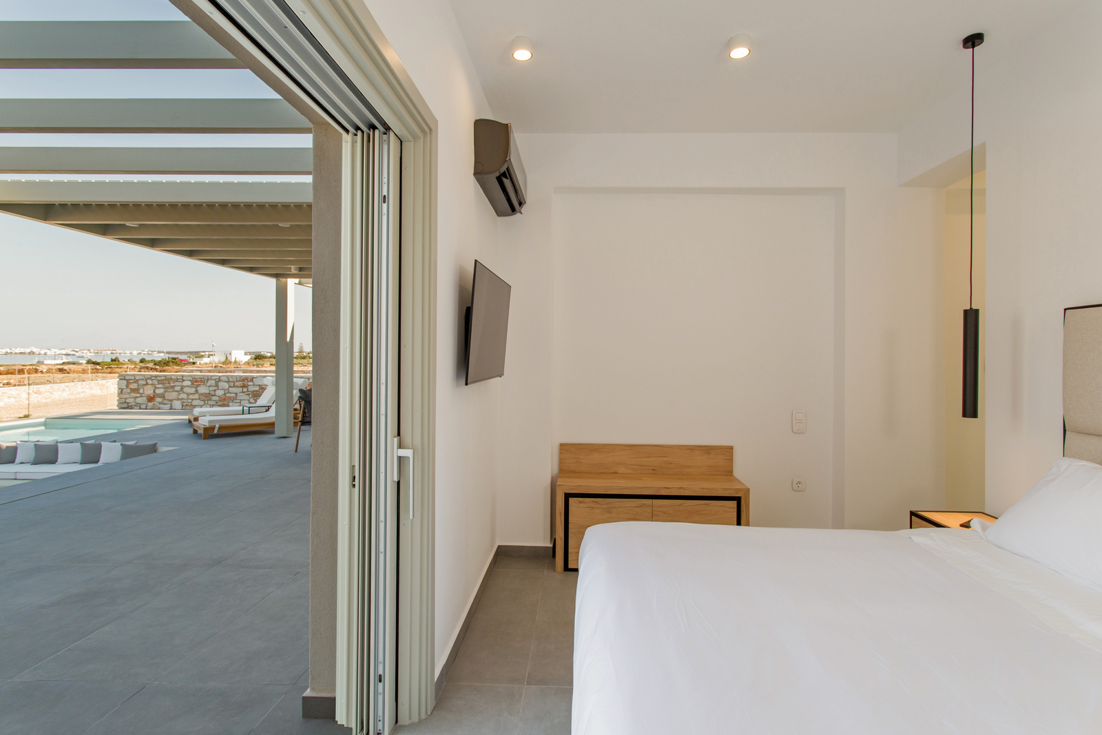 Villa Alber image 44