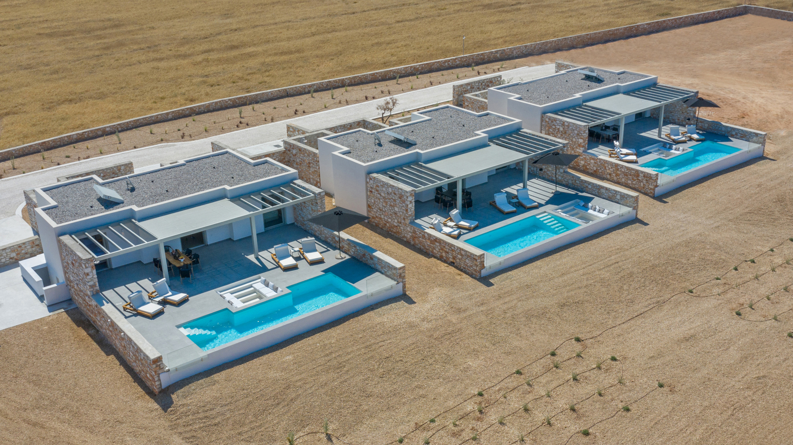 Sebert Villas image 11