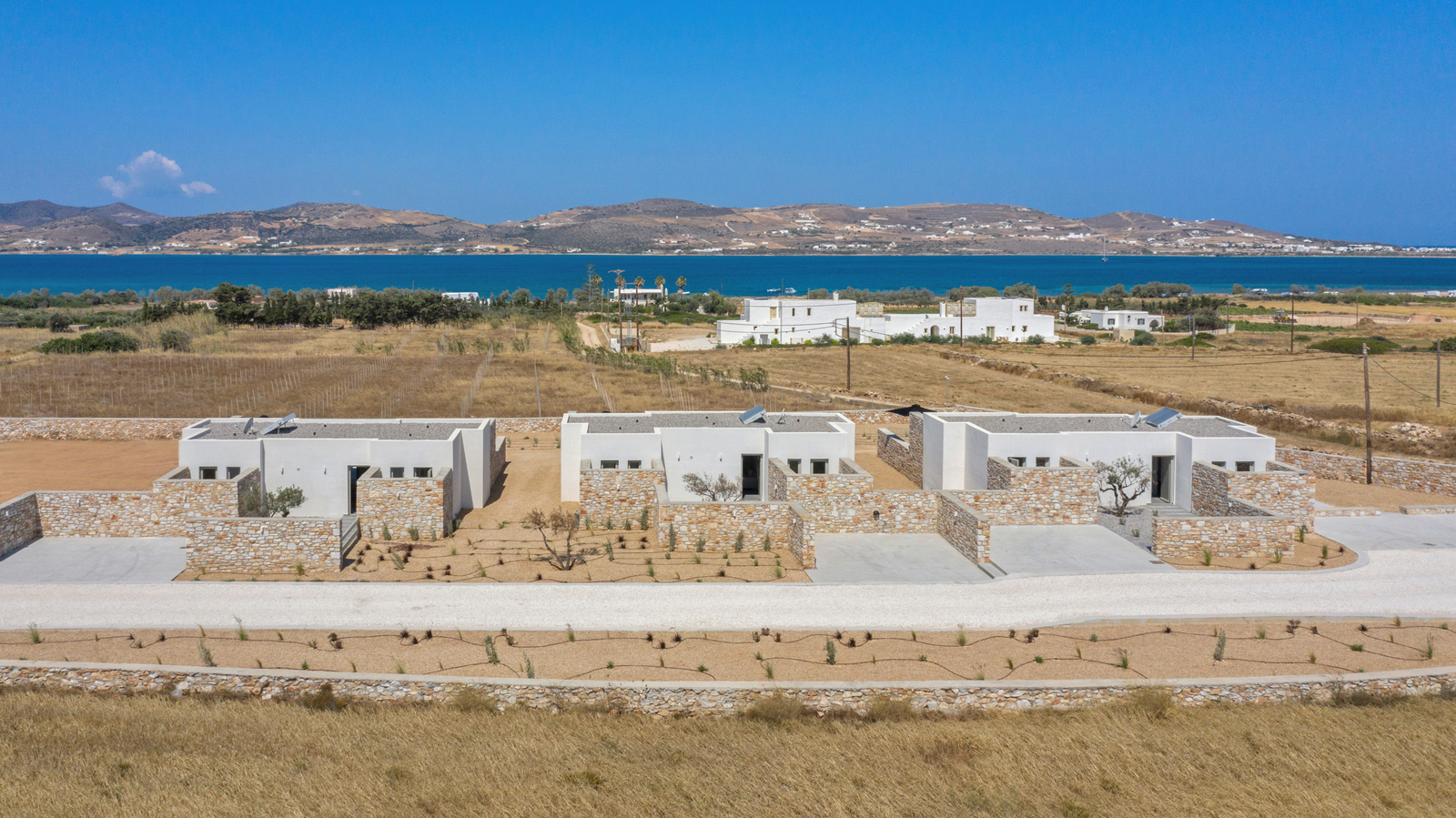 Sebert Villas image 21