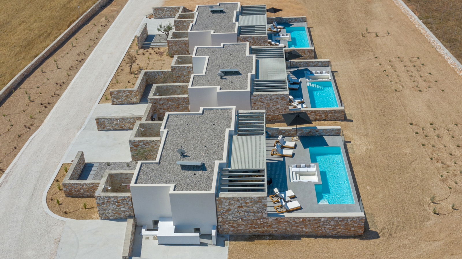 Sebert Villas image 13