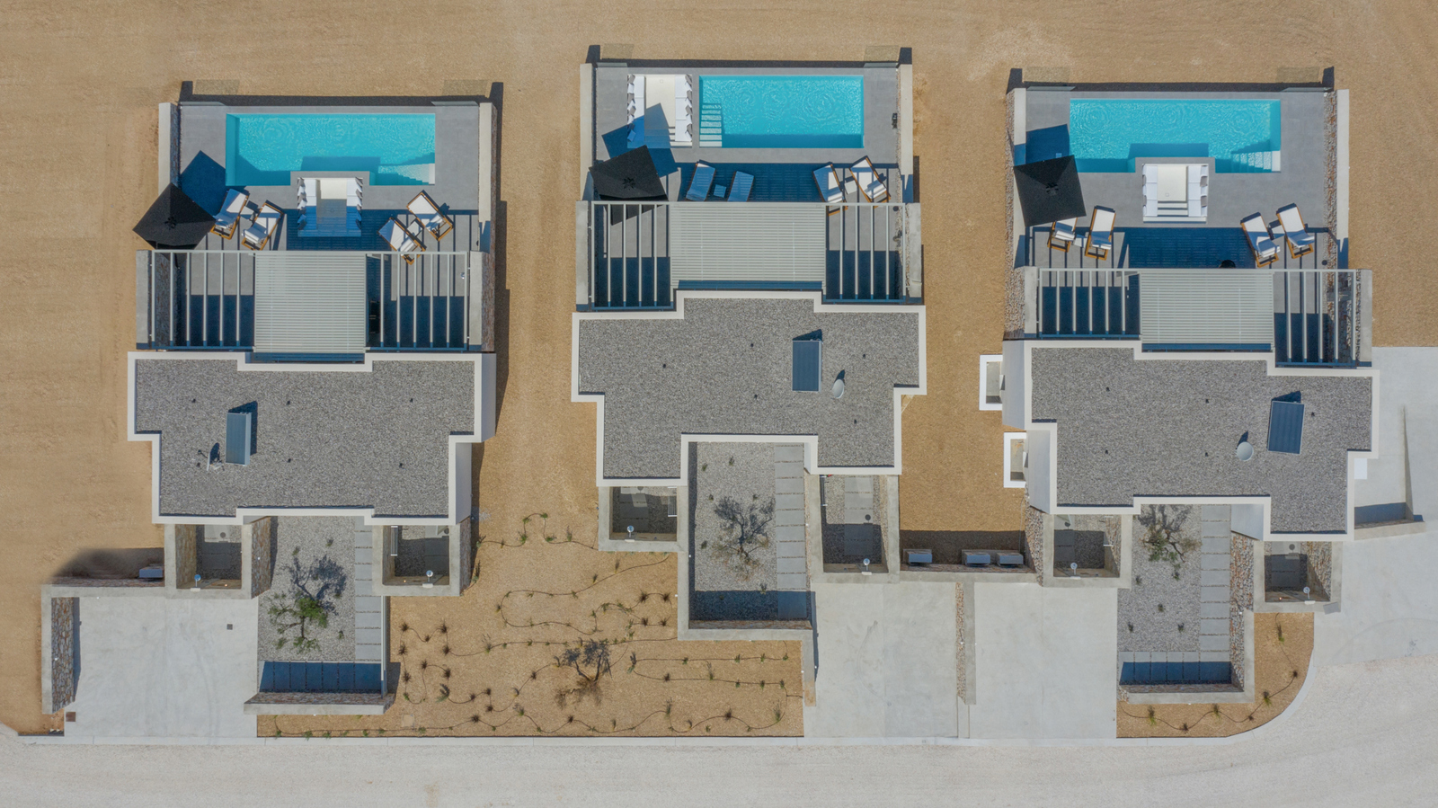 Sebert Villas image 14