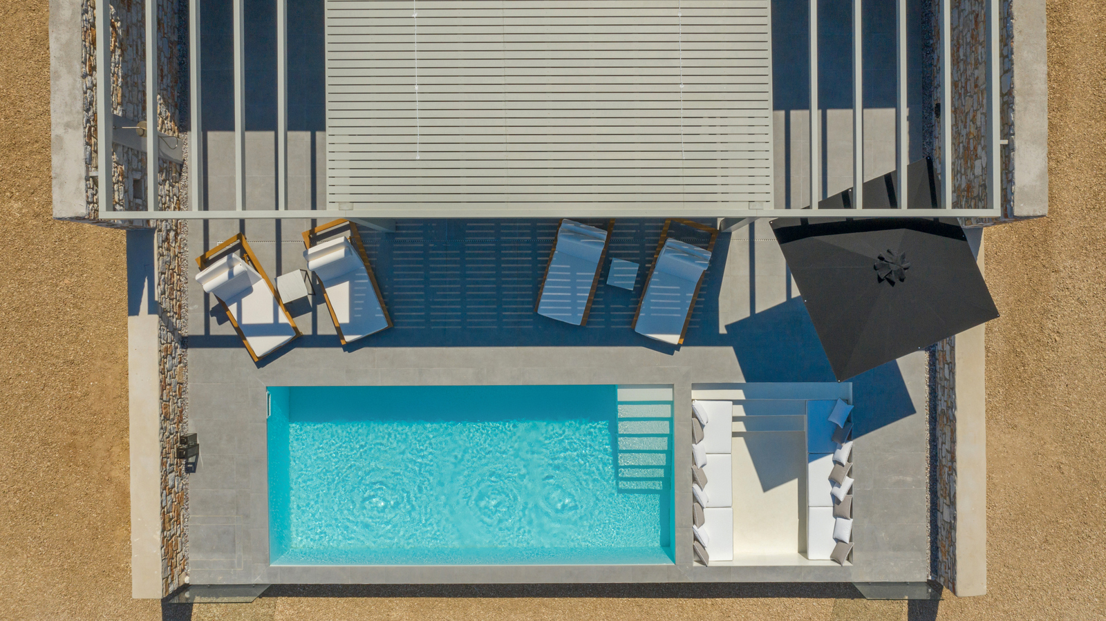 Sebert Villas image 15