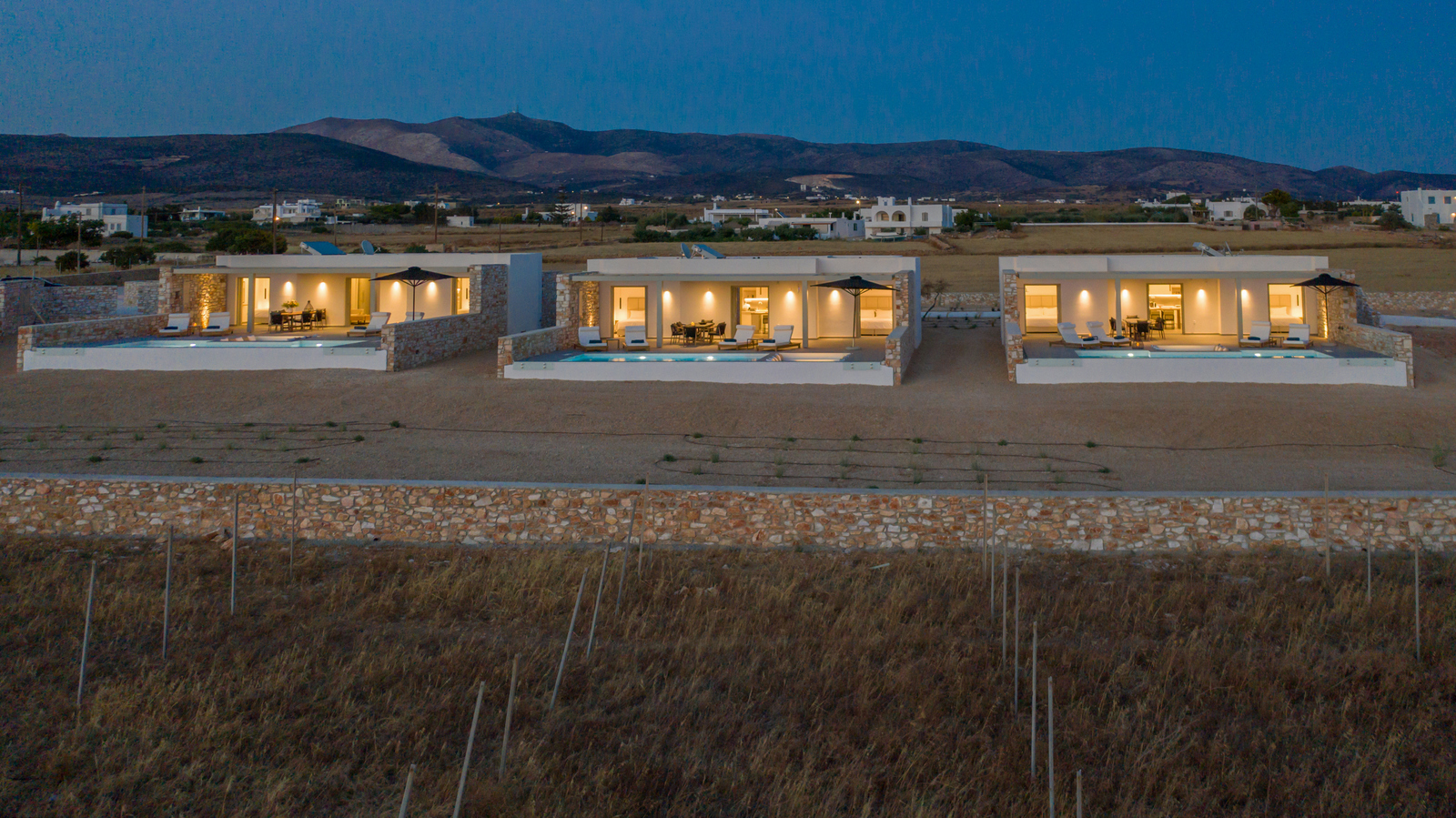 Sebert Villas image 9