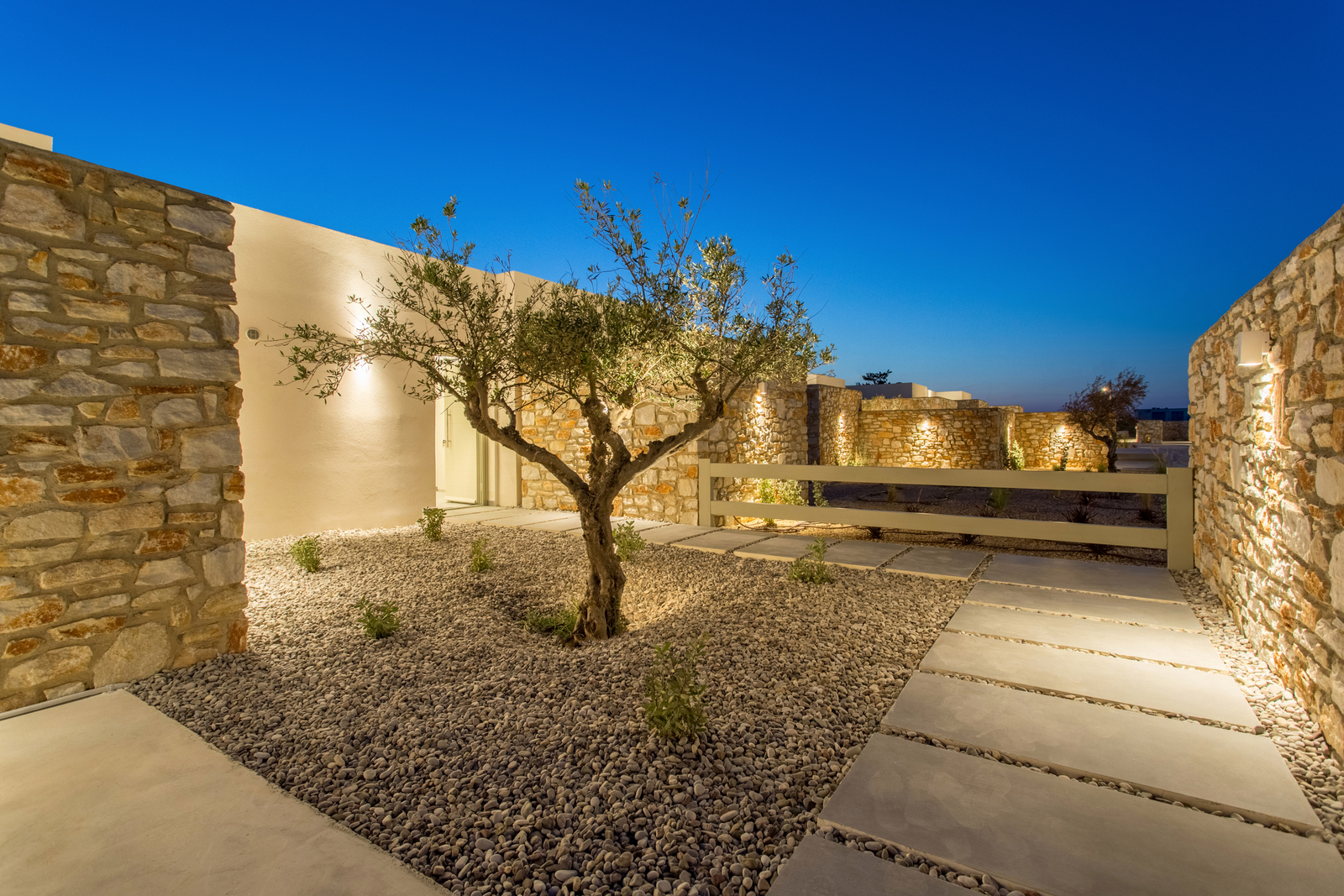Sebert Villas image 10