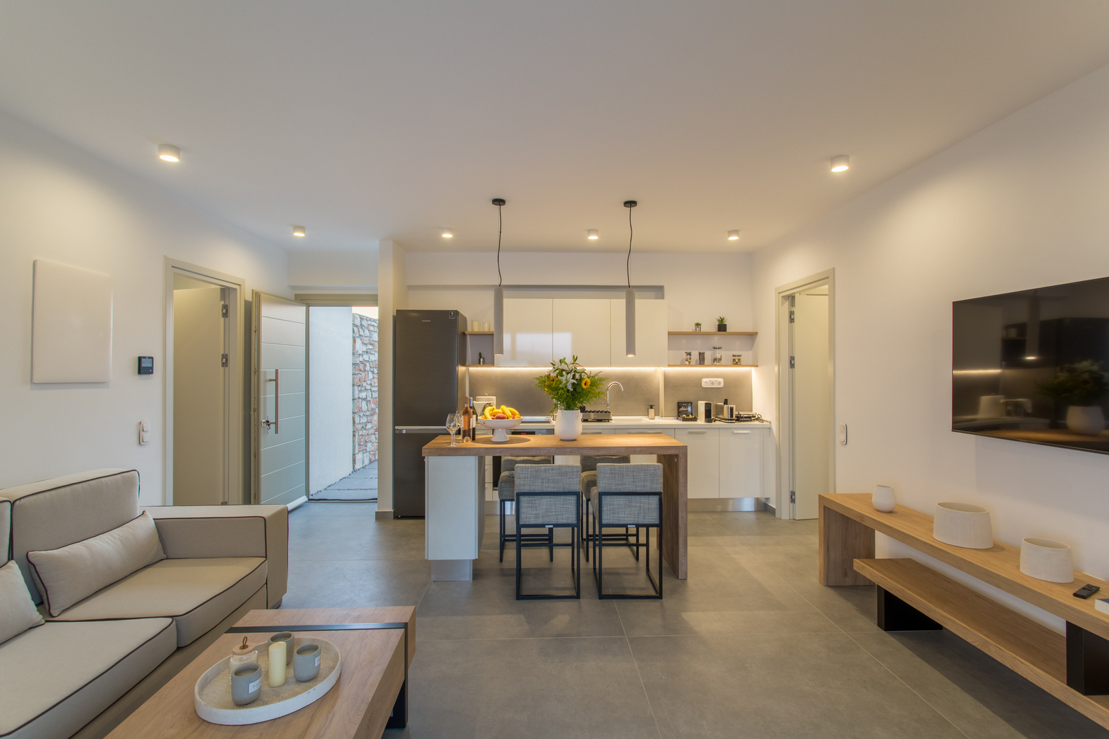 Sebert Villas image 33