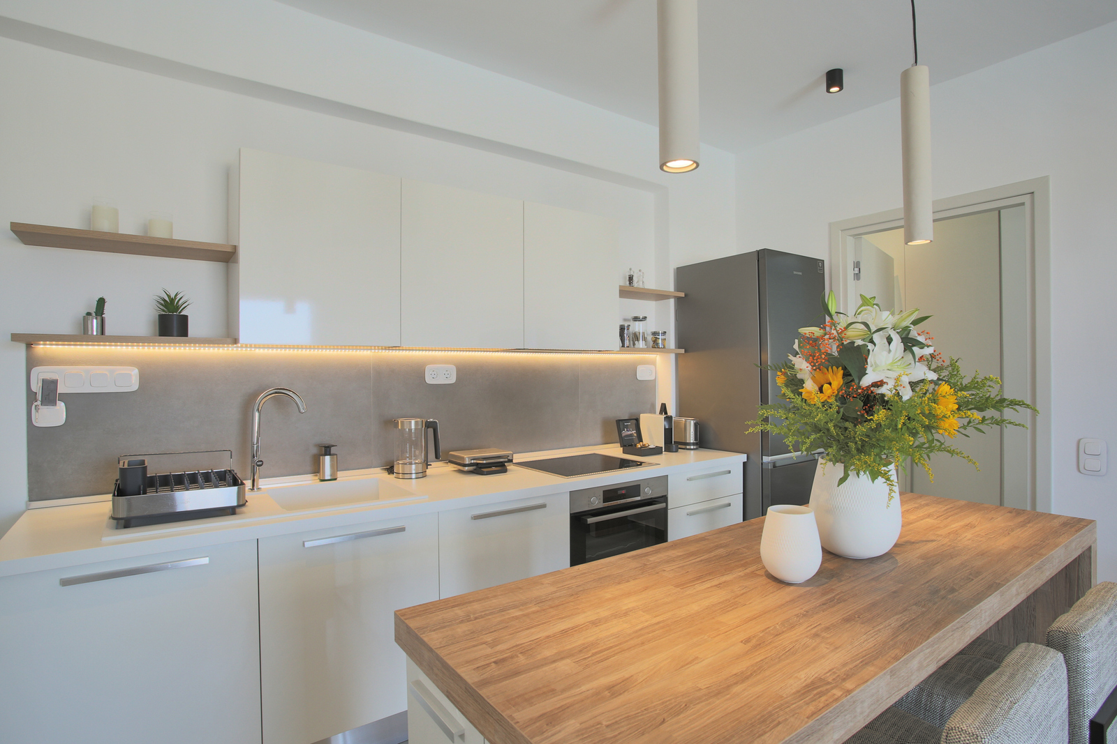 Sebert Villas image 39