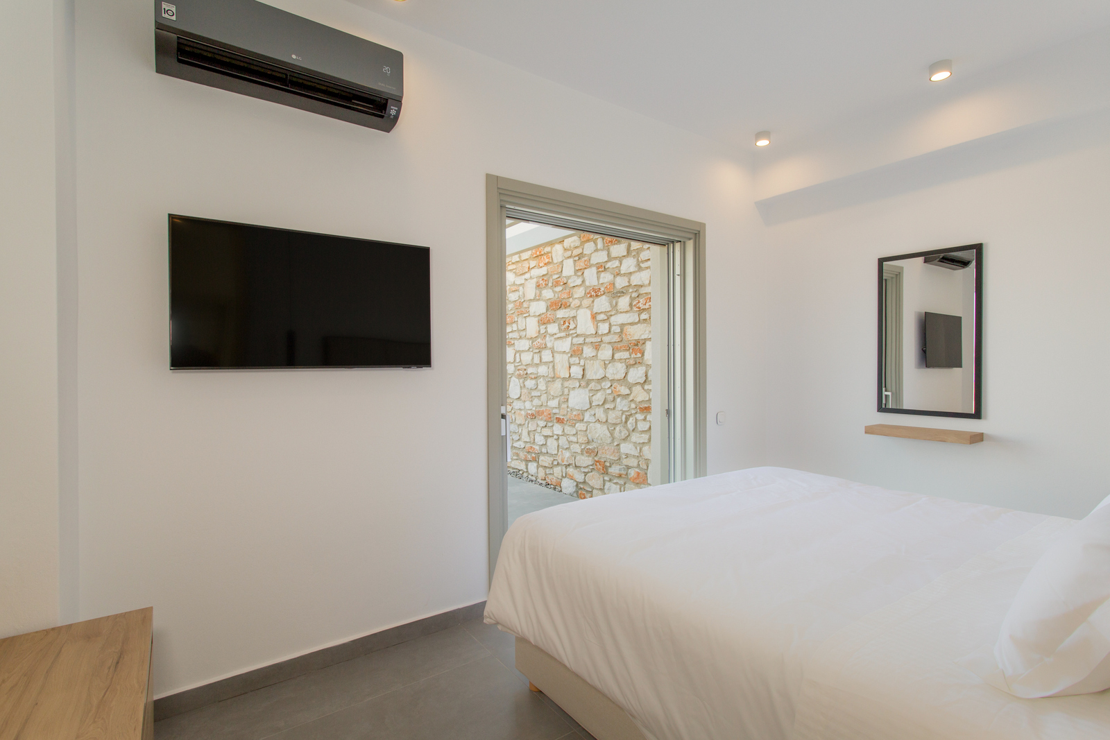 Sebert Villas image 48