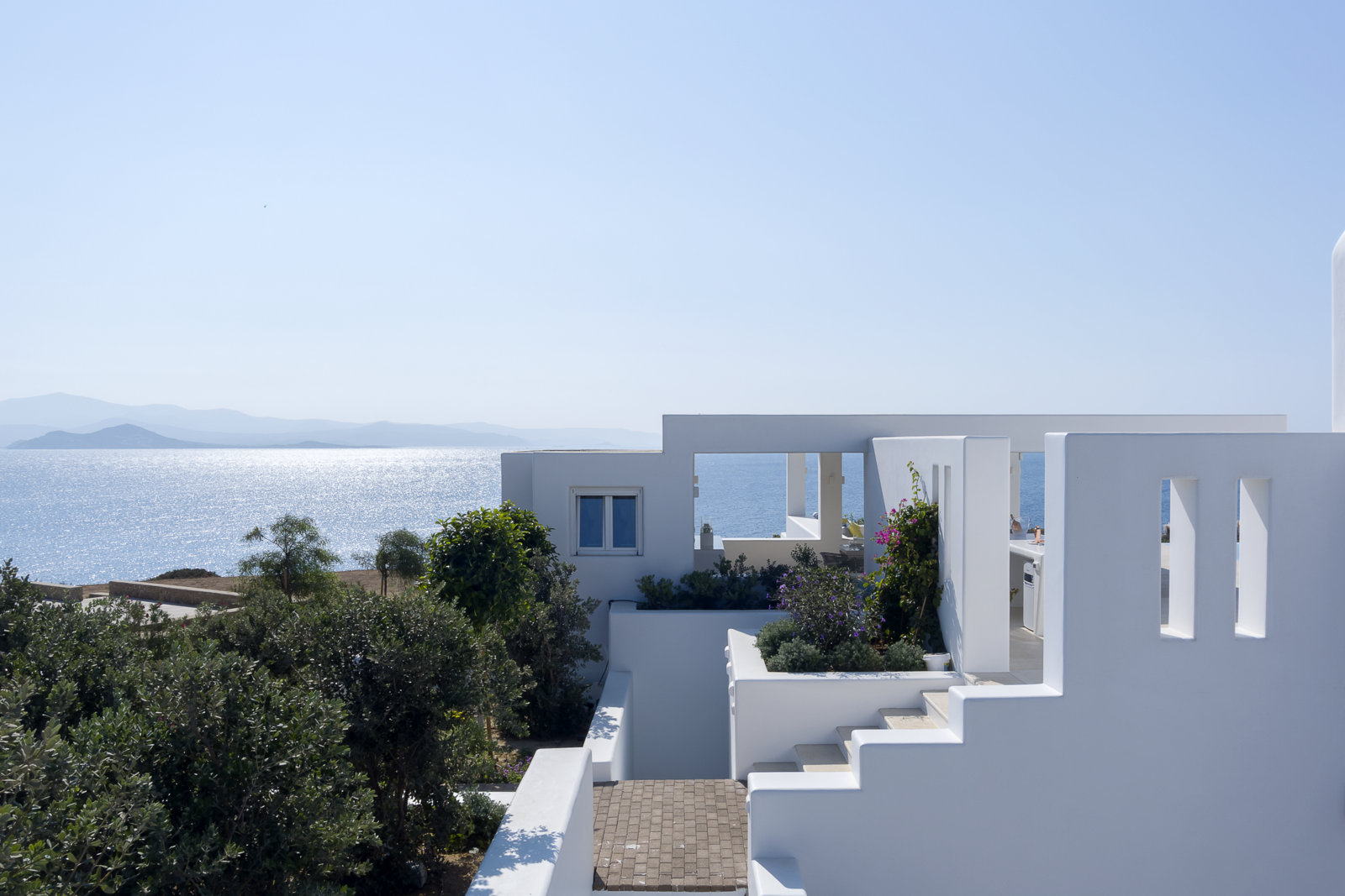 Villa Cleora image 21