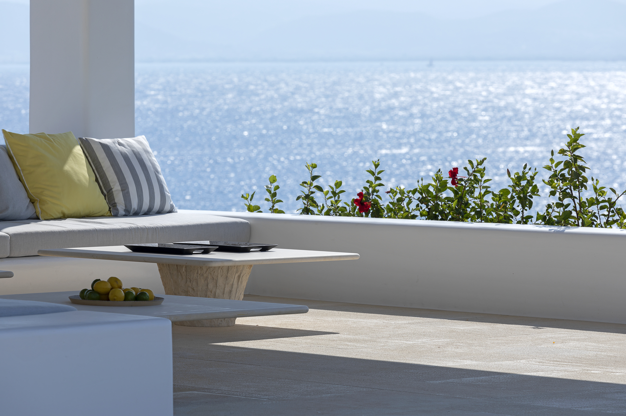 Villa Cleora image 32