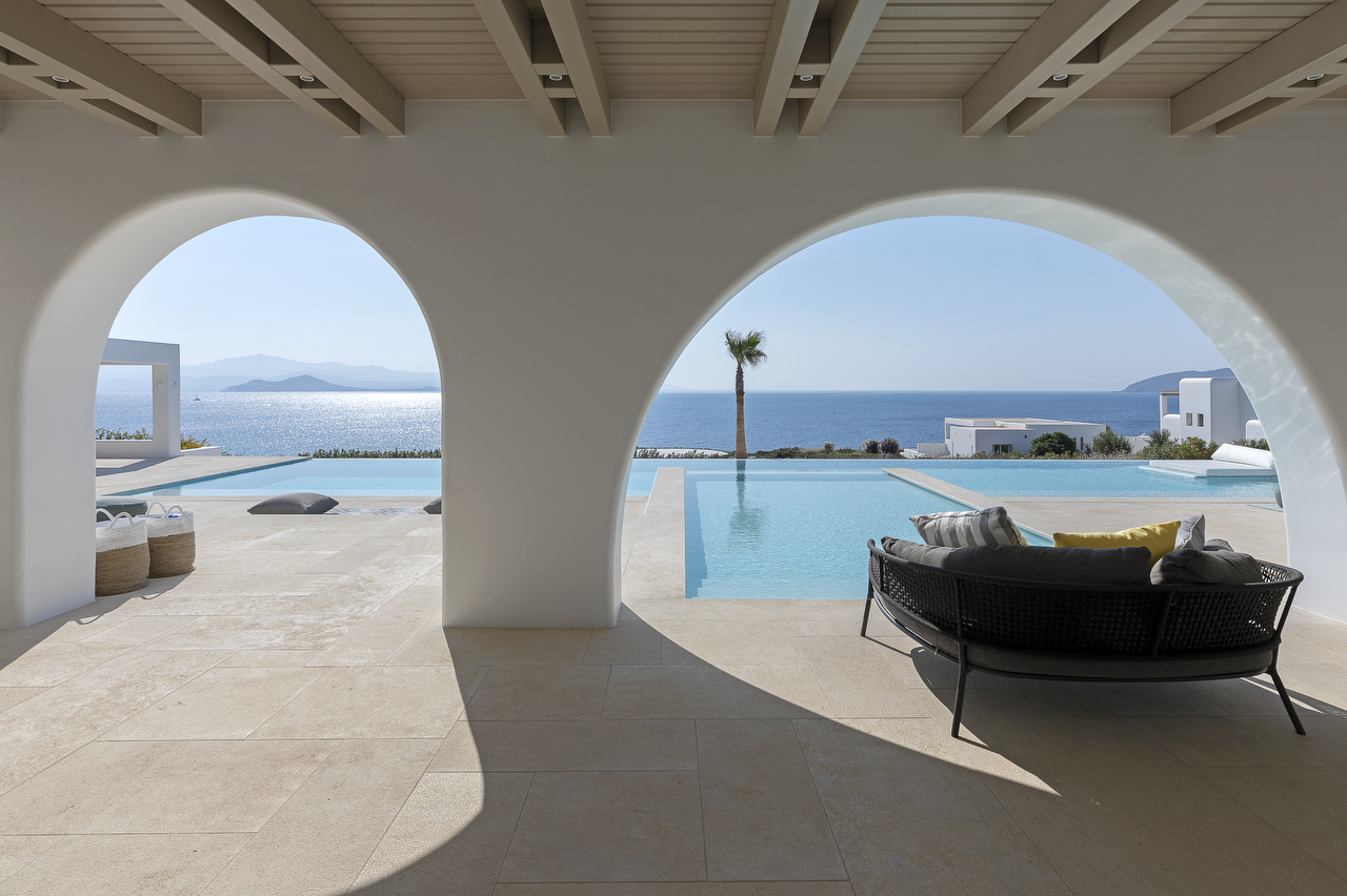 Villa Cleora image 29
