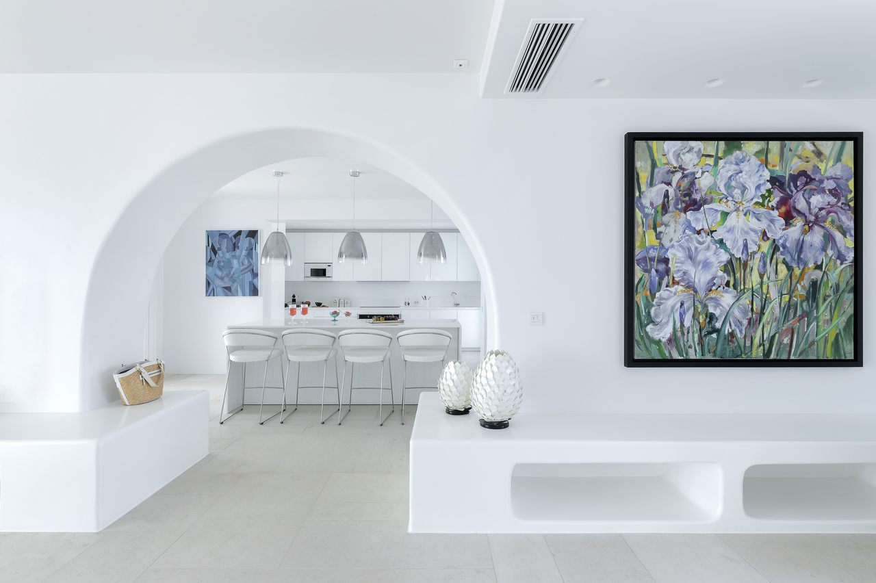 Villa Cleora image 38