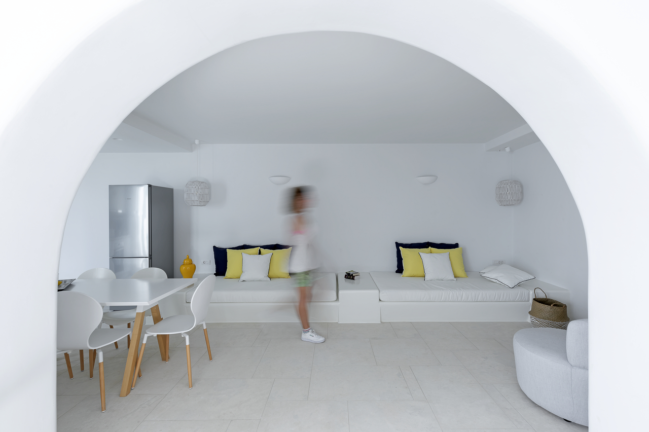 Villa Cleora image 45