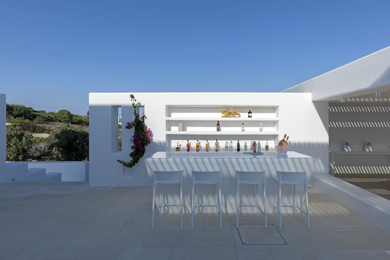 Villa Cleora image 30