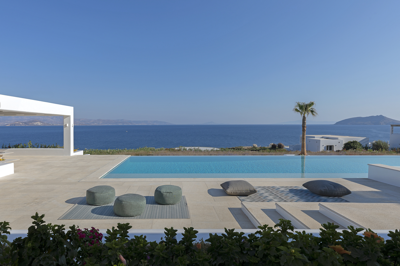 Villa Cleora image 19
