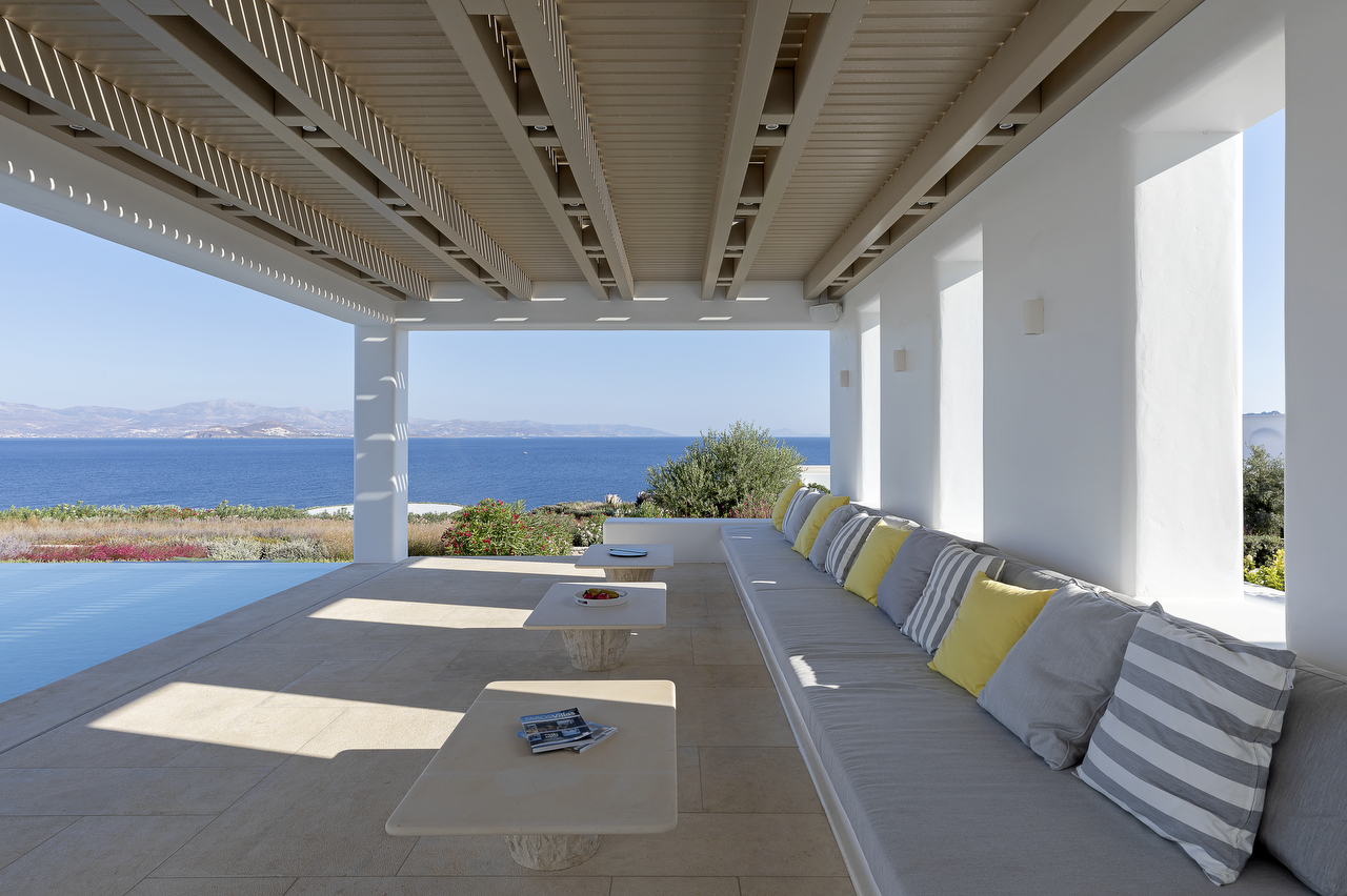 Villa Cleora image 34