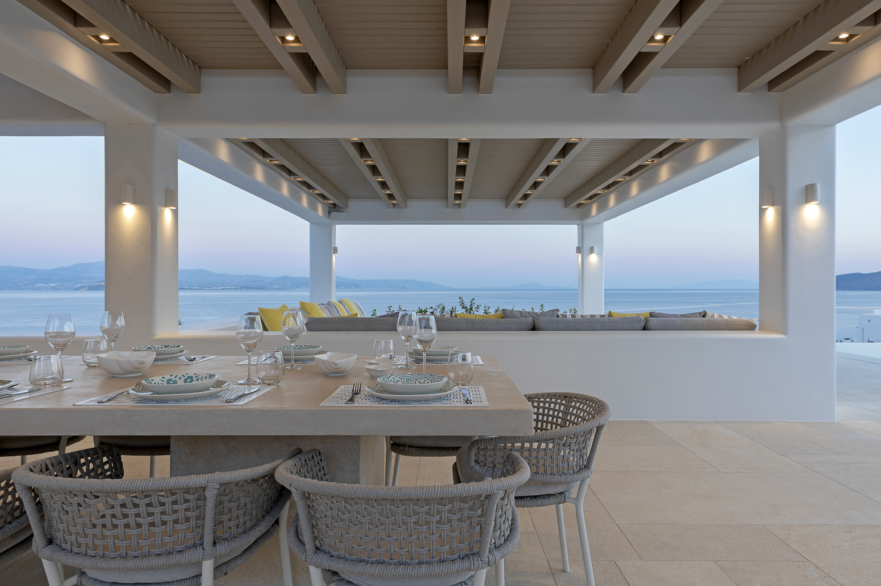 Villa Cleora image 33